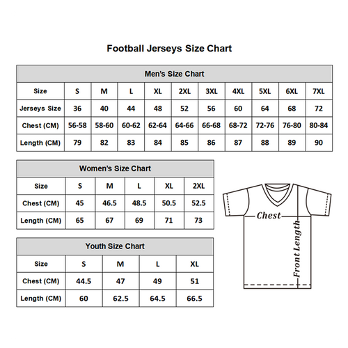 Pkot Custom P.Eagles White White Game Stitched Jerseys