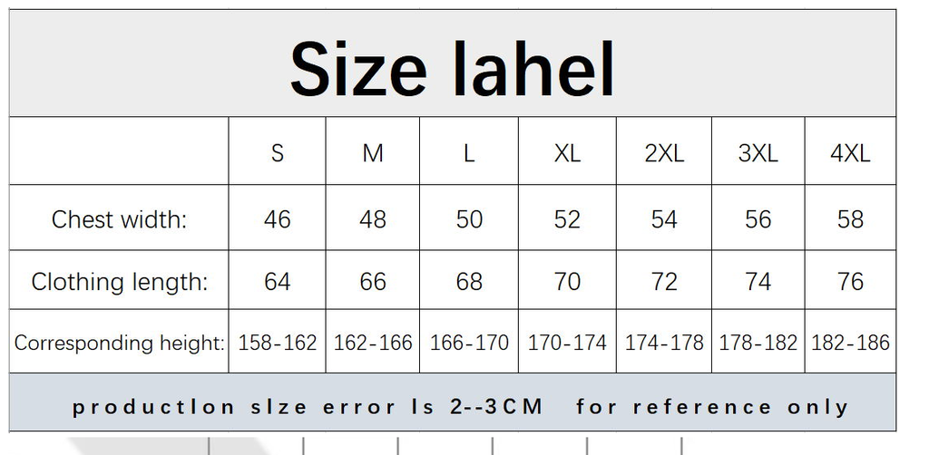 Men Summer Quick Dry Breathable Elastic Military Tactical Shirts Pullerover Hiking Camping Tops Climbing Tees Sports Gym T-shirt