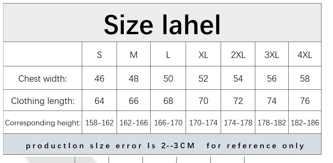 Men Summer Quick Dry Breathable Elastic Military Tactical Shirts Pullerover Hiking Camping Tops Climbing Tees Sports Gym T-shirt