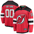 RedF Cheap NJ.Devils Red Home Breakaway Jerseys
