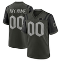 RedF NY.Jets Green 2025 Rivalries Collection Game Stitched Jerseys